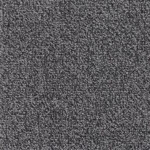E-Major 96 anthracite