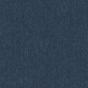 E-Strike 504 blue