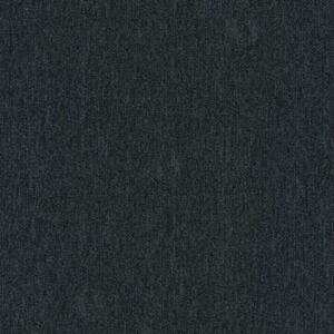 E-Strike 553 dark blue