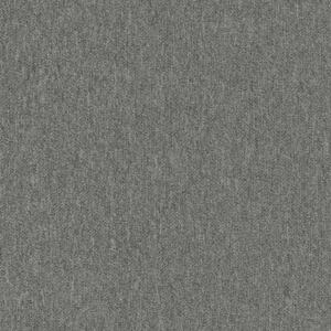 E-Strike 914 grey