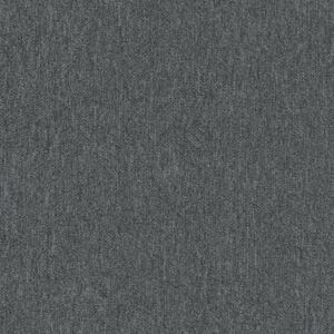 E-Strike 961 dark grey