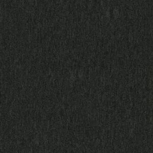 E-Strike 990 black