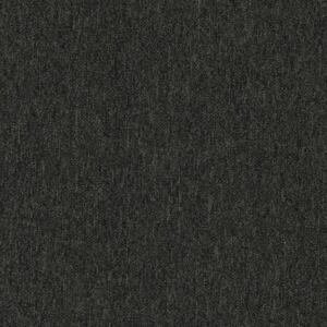 E-Strike 994 anthracite