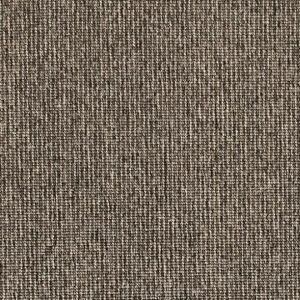E-Weave 49 brown