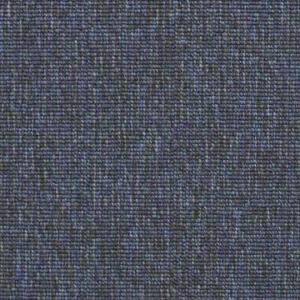E-Weave 78 blue grey