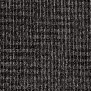 E-Weave 94 black