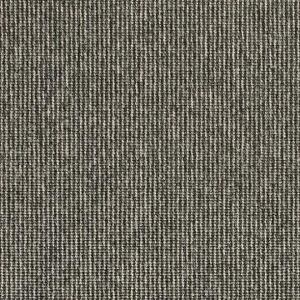 E-Weave 96 creamed