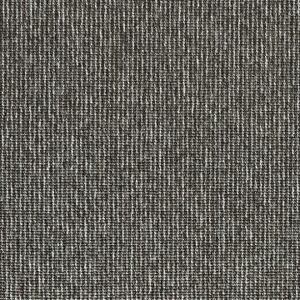 E-Weave 98 dark grey