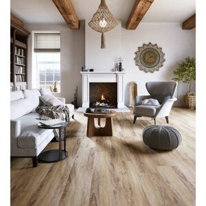 Design Vinyl Extreme 5005