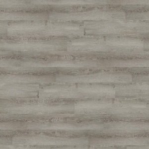 Fatraclick Dub Stelvio 2681-308