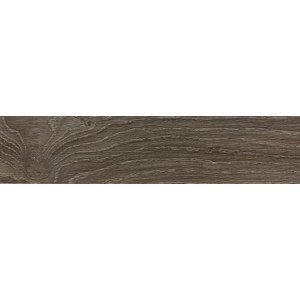 Fatraclick MDF lišta Dub King 2032-06