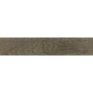 Fatraclick MDF lišta Dub Latte 5010-5