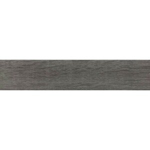 Fatraclick MDF lišta Dub lávový 5010-9