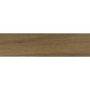 Fatraclick MDF lišta Dub letní 5451-3