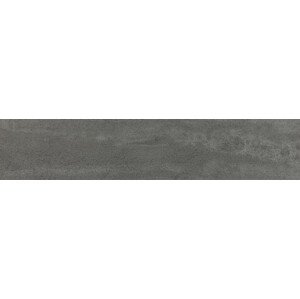 Fatraclick MDF lišta Silica Dark 7231-6