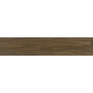 Fatraclick MDF lišta Dub cer hnědý 7301-5