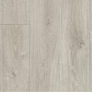 Greenline Helsinki 584