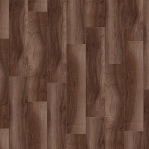Creation 30 Timber Rust 0741