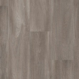 Creation 30 Bostonian Oak Grey 0855