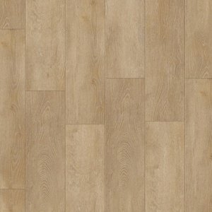 Gerflor Creation 55 Honey Oak 0441