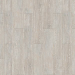 Creation 55 White Lime 0584