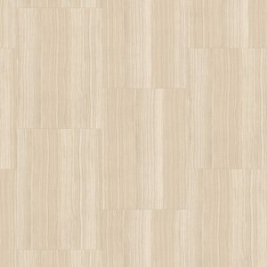 Creation 55 Clic Eramosa Beige 0863