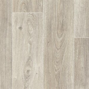 Gerflor Texline Noma Clear 1727 - vzorek