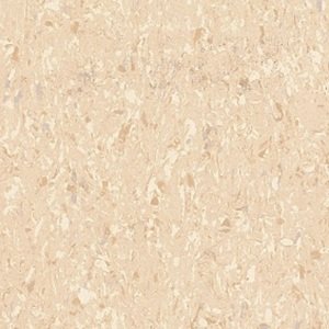 Gerflor Mipolam Cosmo Lemon Chiffon 2603