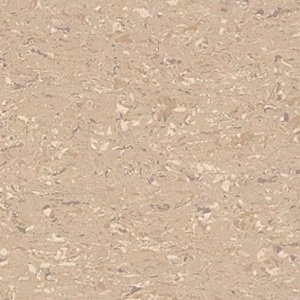 Gerflor Mipolam Cosmo Lichen 2633