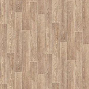 Greenline  Chaparral oak 544