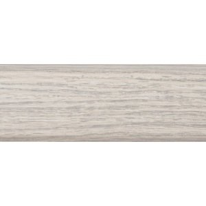 Lišta Imperio Buk cappuccino L0014