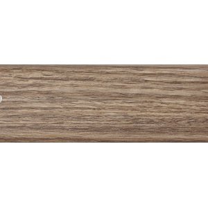Lišta Imperio Dub californský L0018