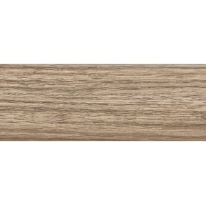 Lišta Imperio Dub zlatý L0019
