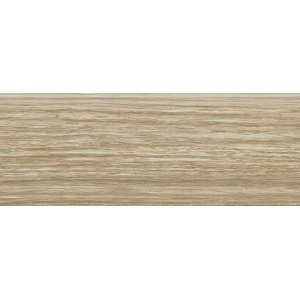 Lišta Imperio Dub rakouský L0030