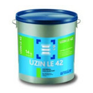 UZIN LE 44 - 14kg