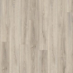 Euro Floor Forever Divino Dub Athena 83233
