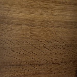 Rigid Vinyl Floor LVT Dub bahenní