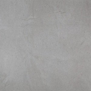 Rigid Vinyl Floor LVT Beton světlý