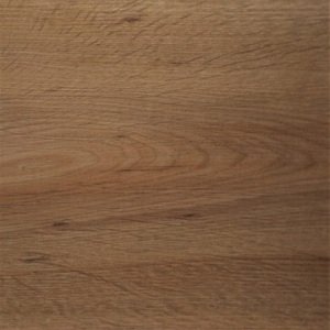 Rigid Vinyl Floor LVT Dub country