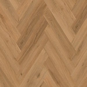 Herringbone SolidLOCK Premium Dub Pure 1020