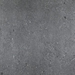 Rigid Vinyl Floor click Teraso tmavé