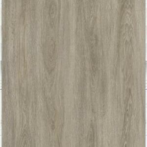 Floover Original Dub šedý NT1202