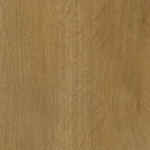 Gerflor Nerok 70 Oak select country 2242