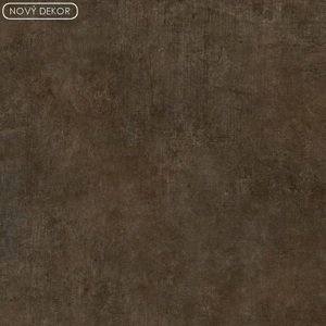Whiteline Oxide 548