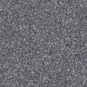 Gerflor Nerok 70 Pixel anthracite 0632