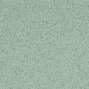 Gerflor Nerok 70 Pixel meadow 2181