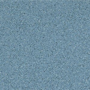 Gerflor Nerok 70 Pixel ocean 2182