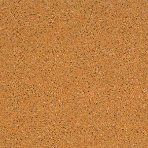 Gerflor Nerok 70 Pixel paprika 2178