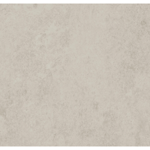 Wineo 1200 stone XL - Introducing Otto PL116R
