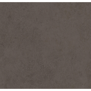 Wineo 1200 stone XL - Presenting Karl PL118R